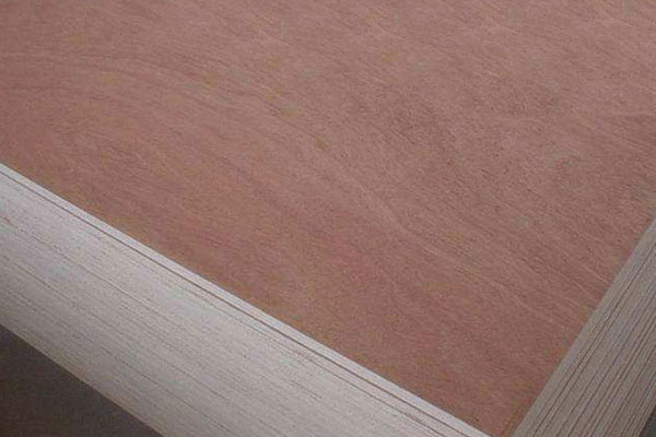 1220*2440*14.5mm多层板