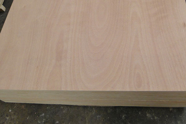 1220*2440琪腾多层板
