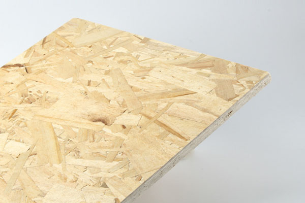 1220*2440*9欧松板