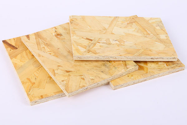 1220*2440*12欧松板