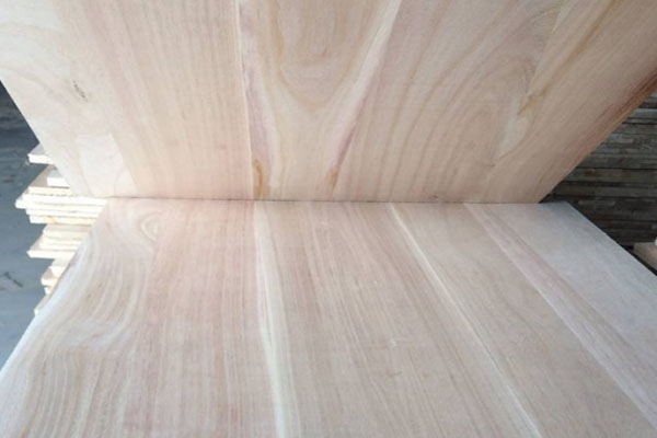 细木工板