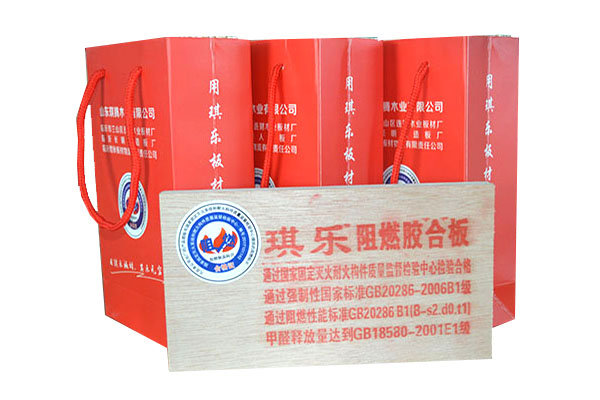 山东阻燃板生产厂家