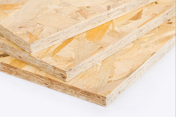 临沂家具板厂家