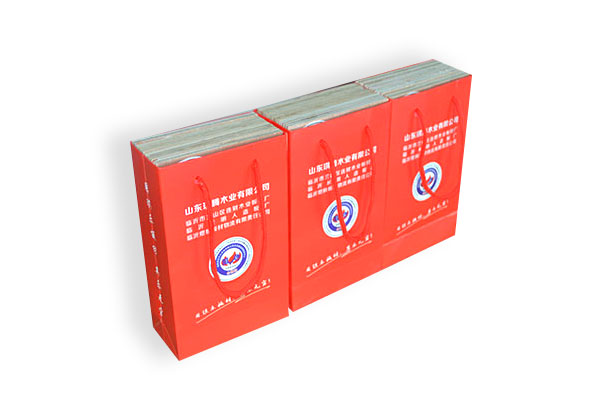 山东阻燃板生产厂家