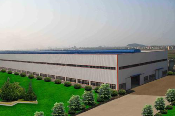 临沂家具板厂家